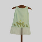FROCK 82