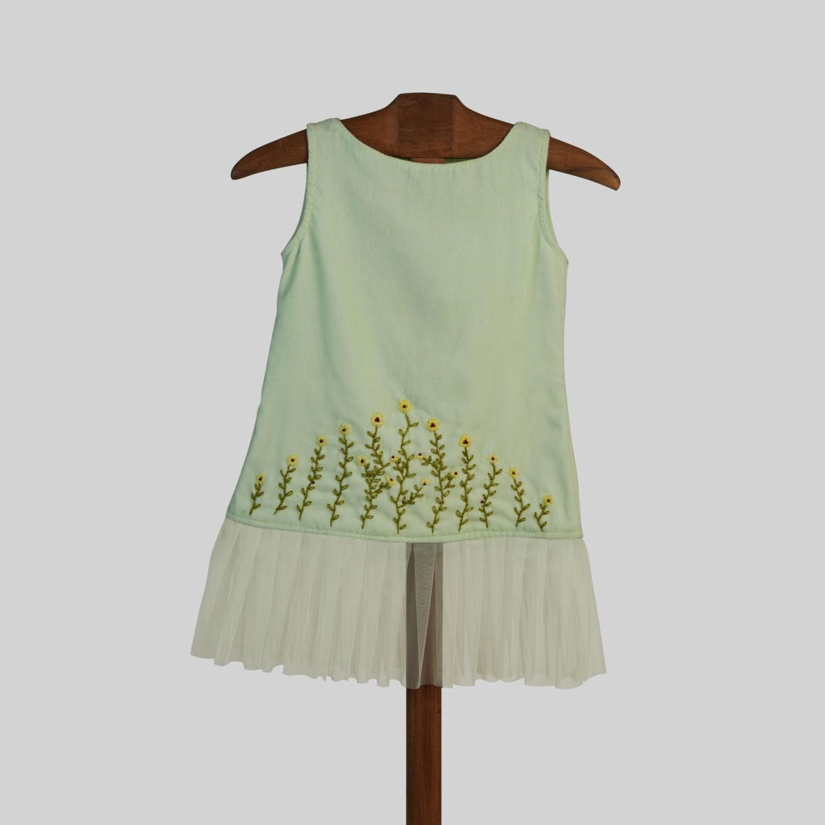 FROCK 82