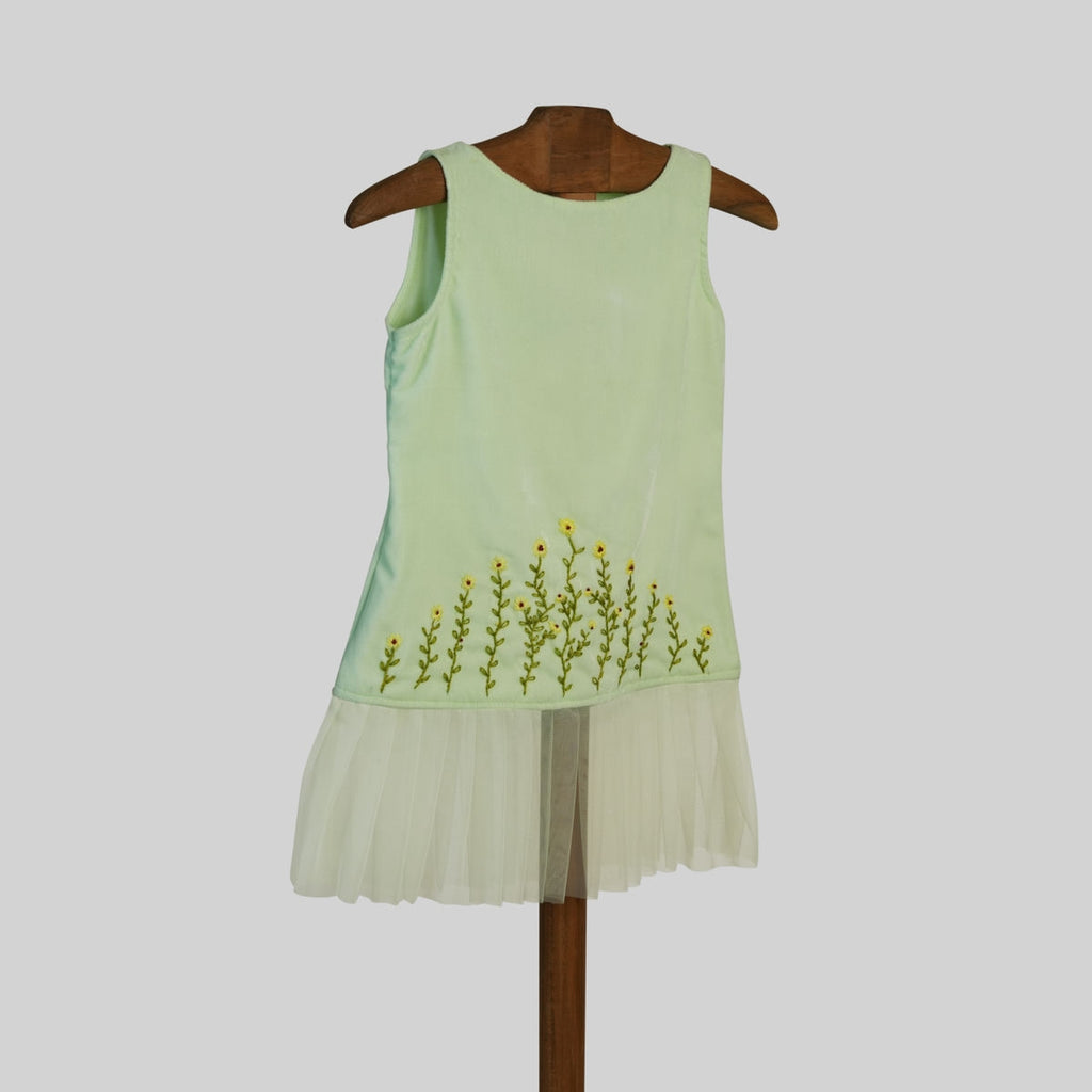 FROCK 82
