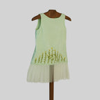 FROCK 82