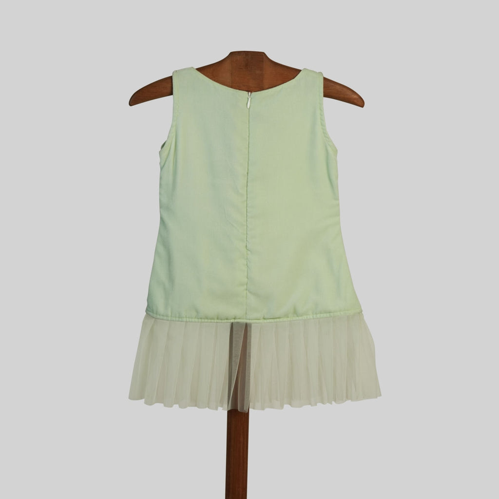 FROCK 82