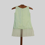 FROCK 82