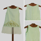 FROCK 82