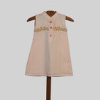 FROCK 83