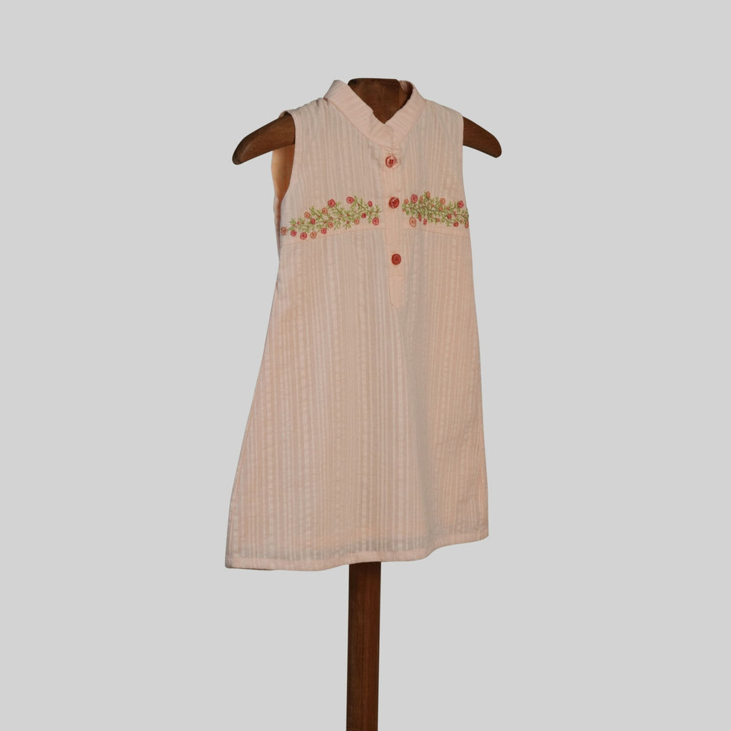 FROCK 83