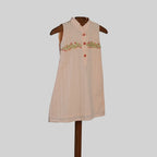 FROCK 83