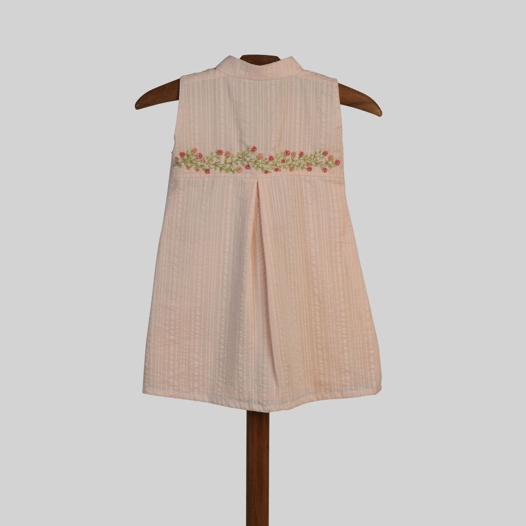 FROCK 83