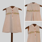 FROCK 83