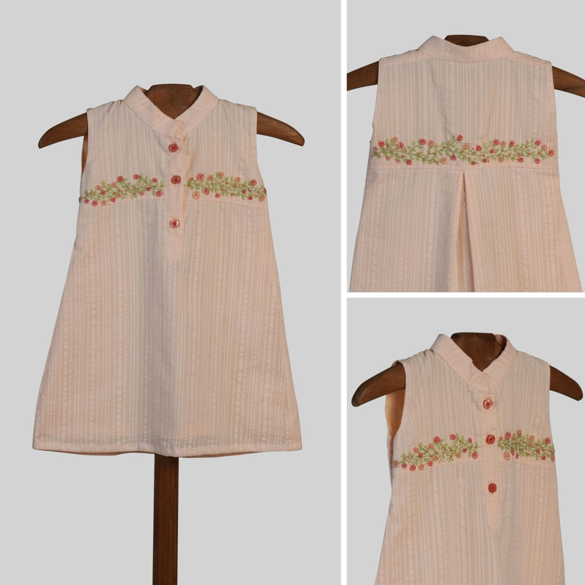 FROCK 83