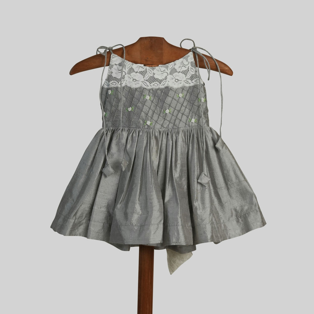 FROCK 85