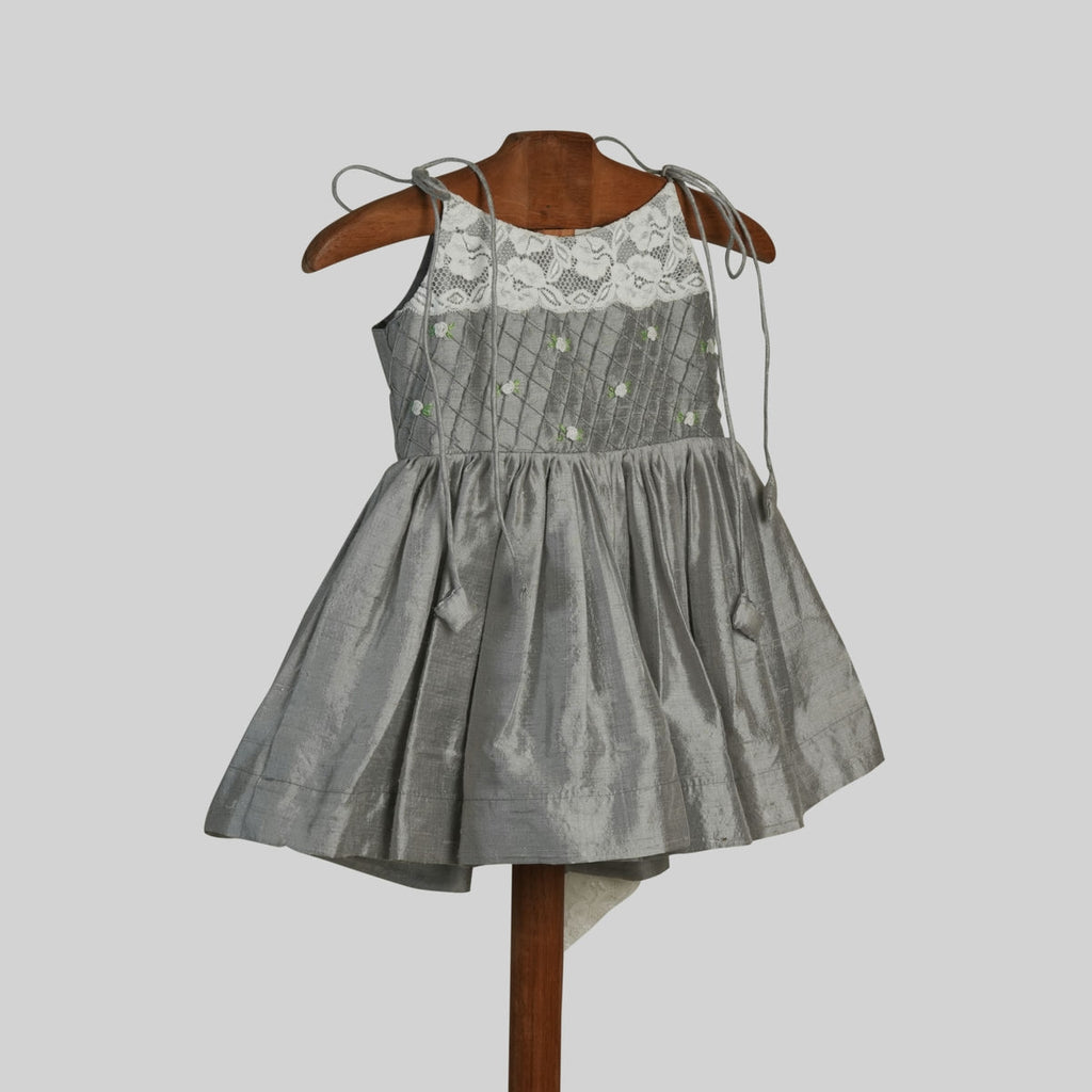 FROCK 85