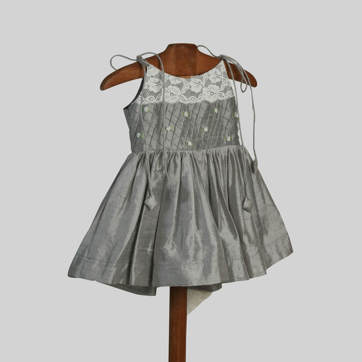 FROCK 85
