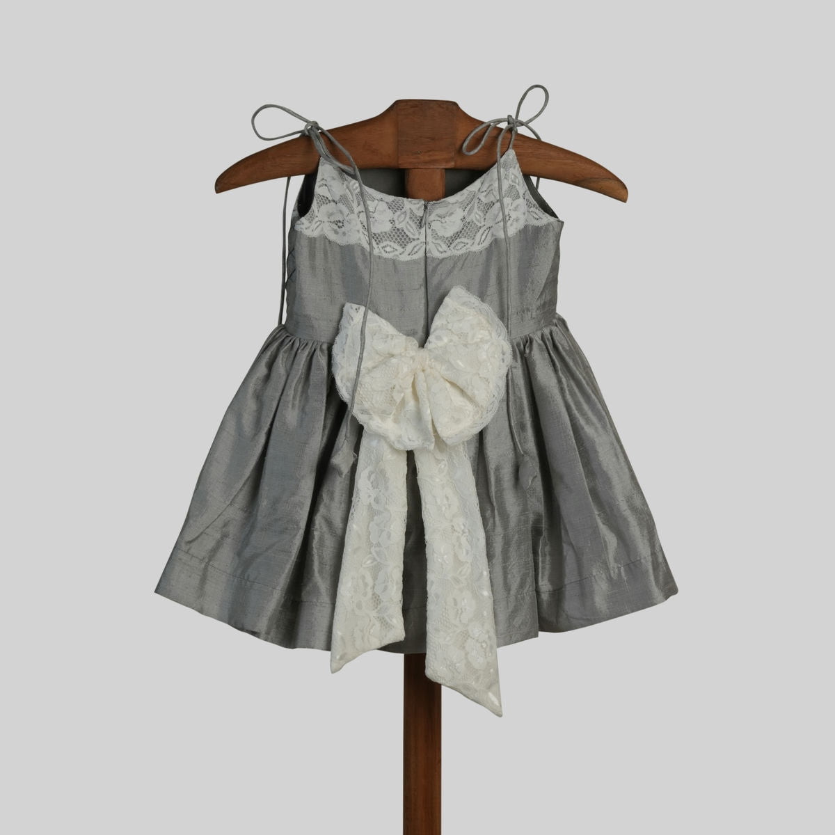 FROCK 85