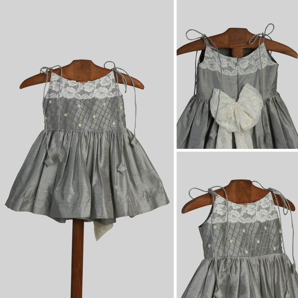 FROCK 85