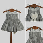 FROCK 85
