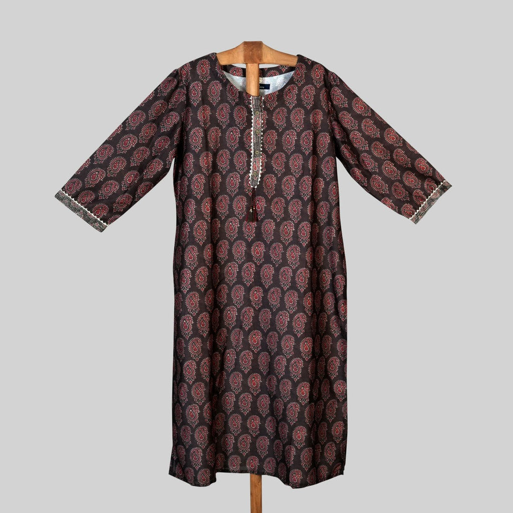 KURTI 45