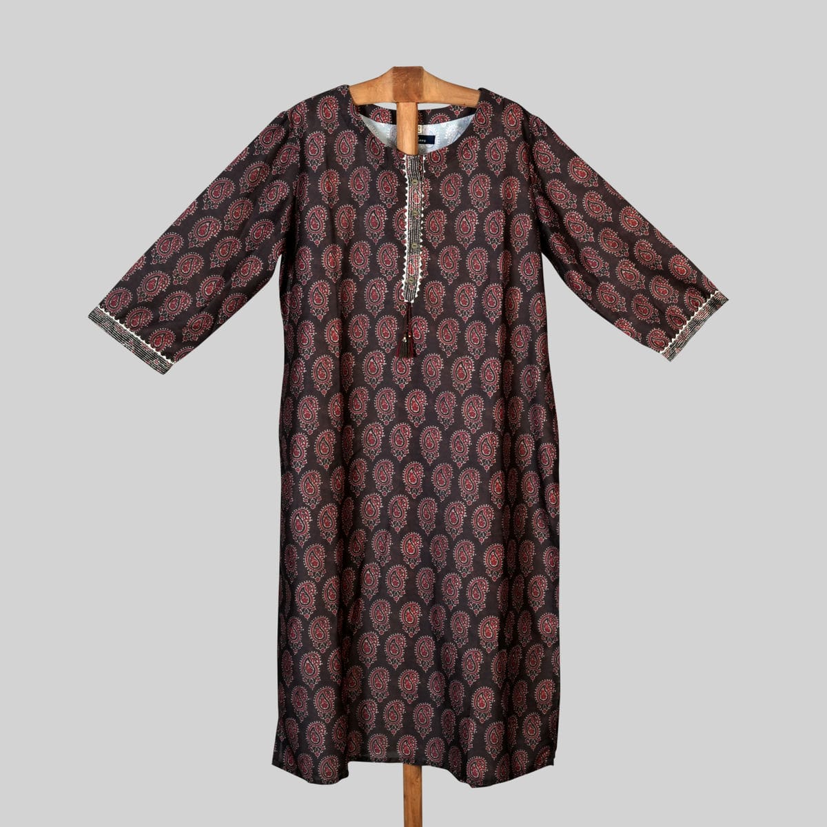 KURTI 45