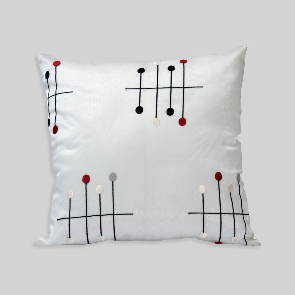 CUSHION COVERS 1