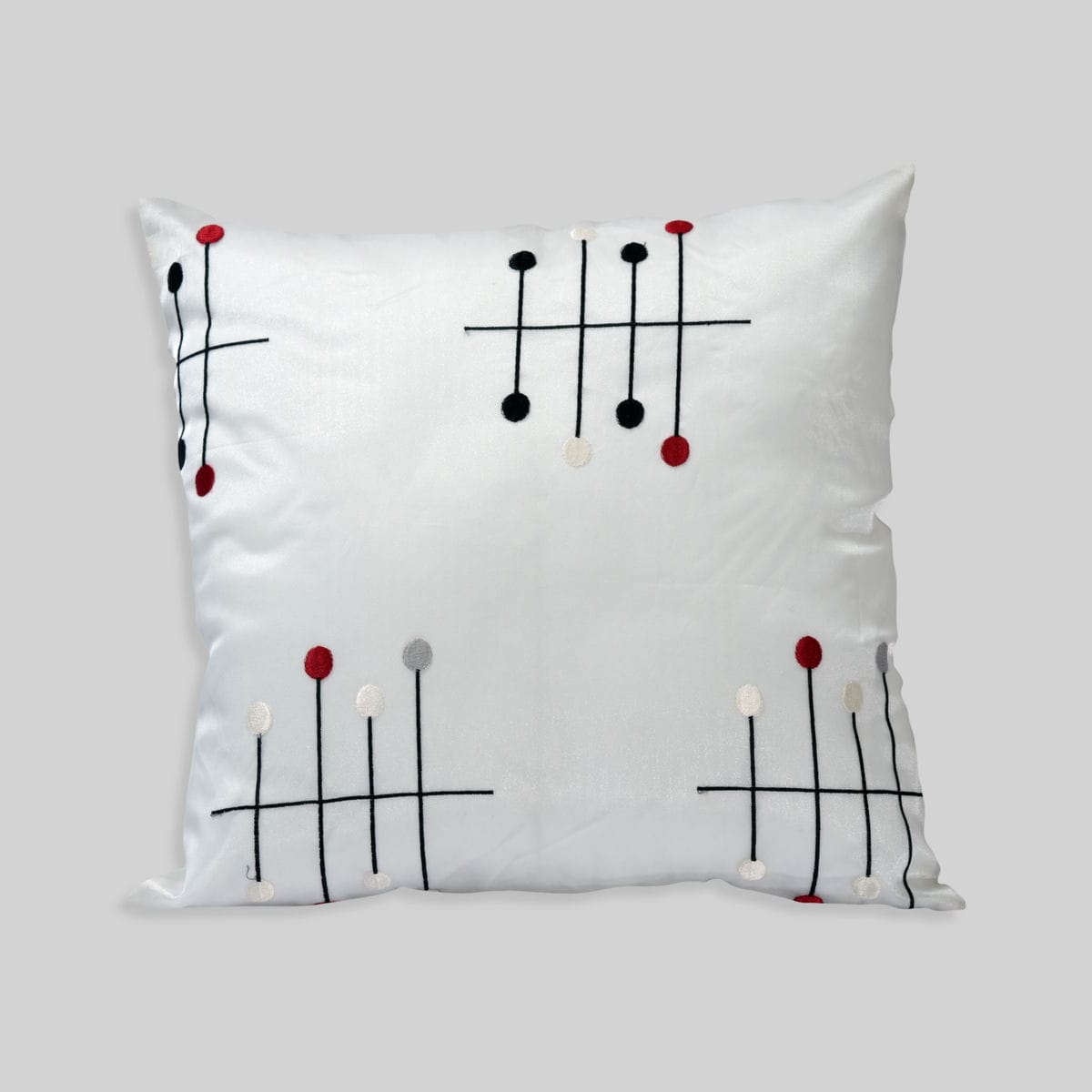 CUSHION COVERS 1
