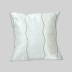 CUSHION COVERS 2