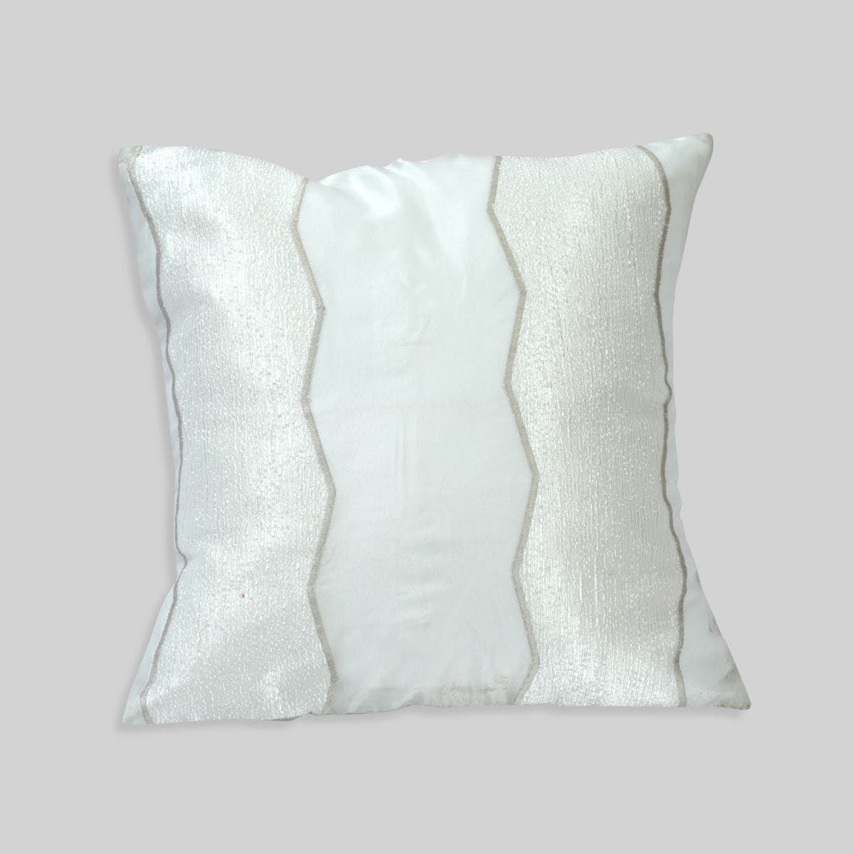 CUSHION COVERS 2