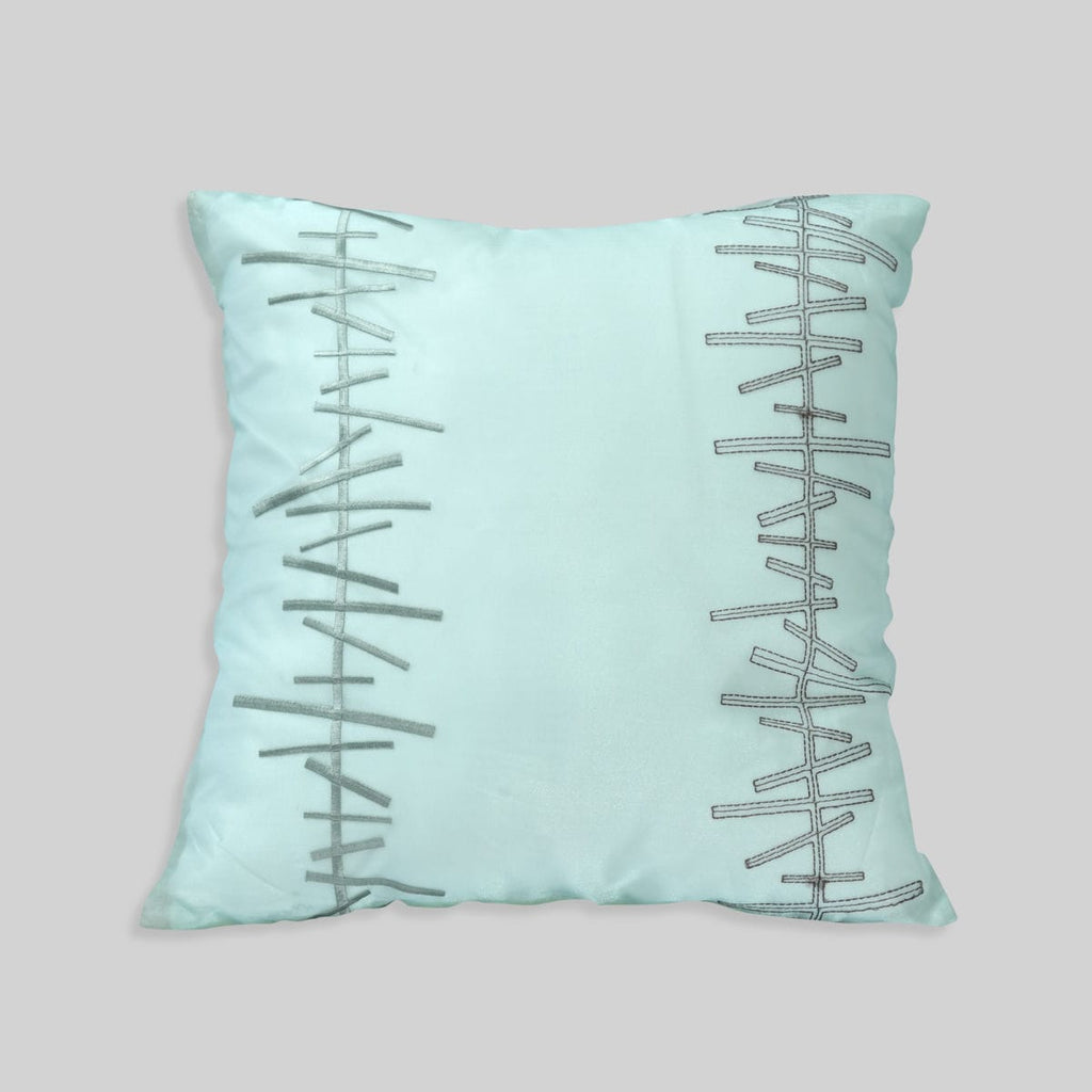 CUSHION COVERS 3