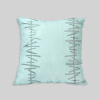 CUSHION COVERS 3