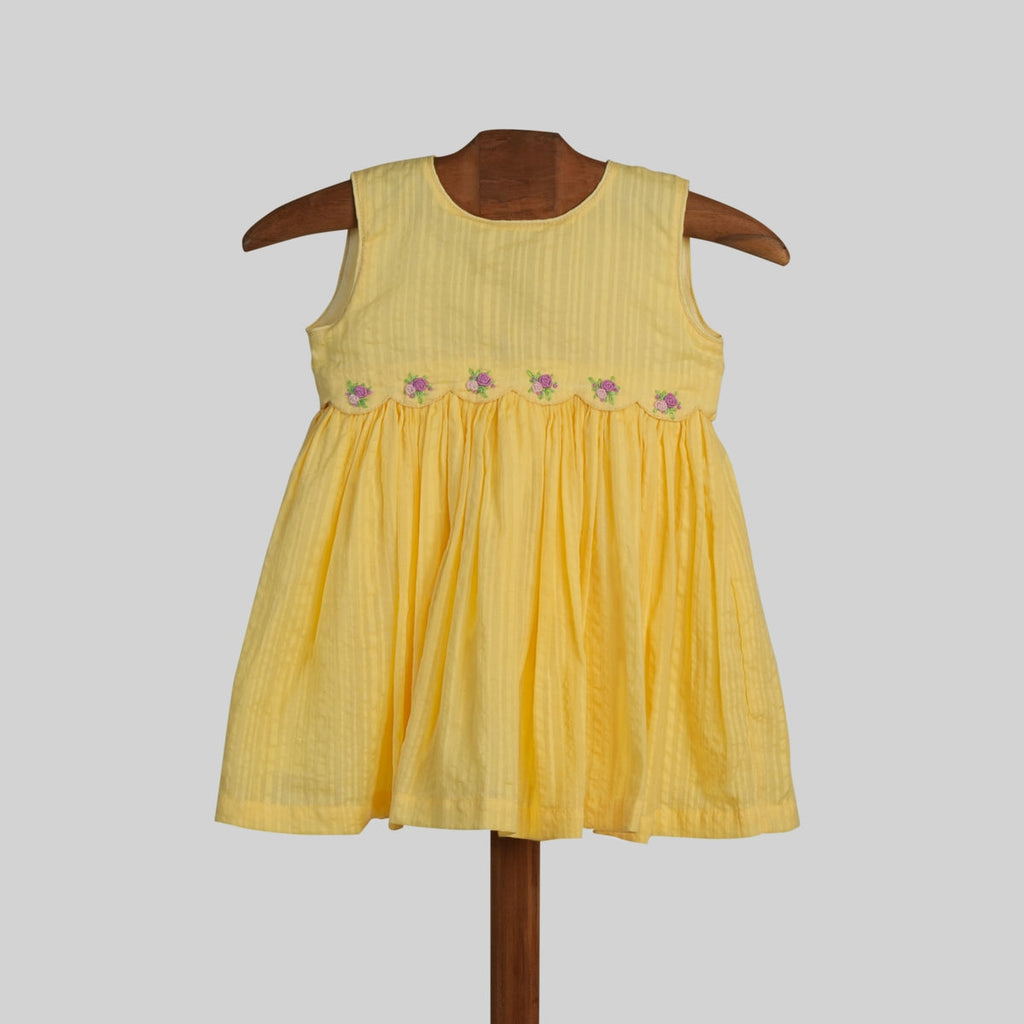 FROCK 86