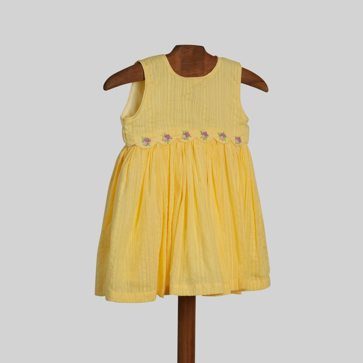 FROCK 86
