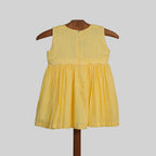 FROCK 86
