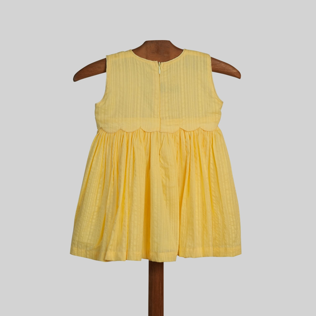 FROCK 86