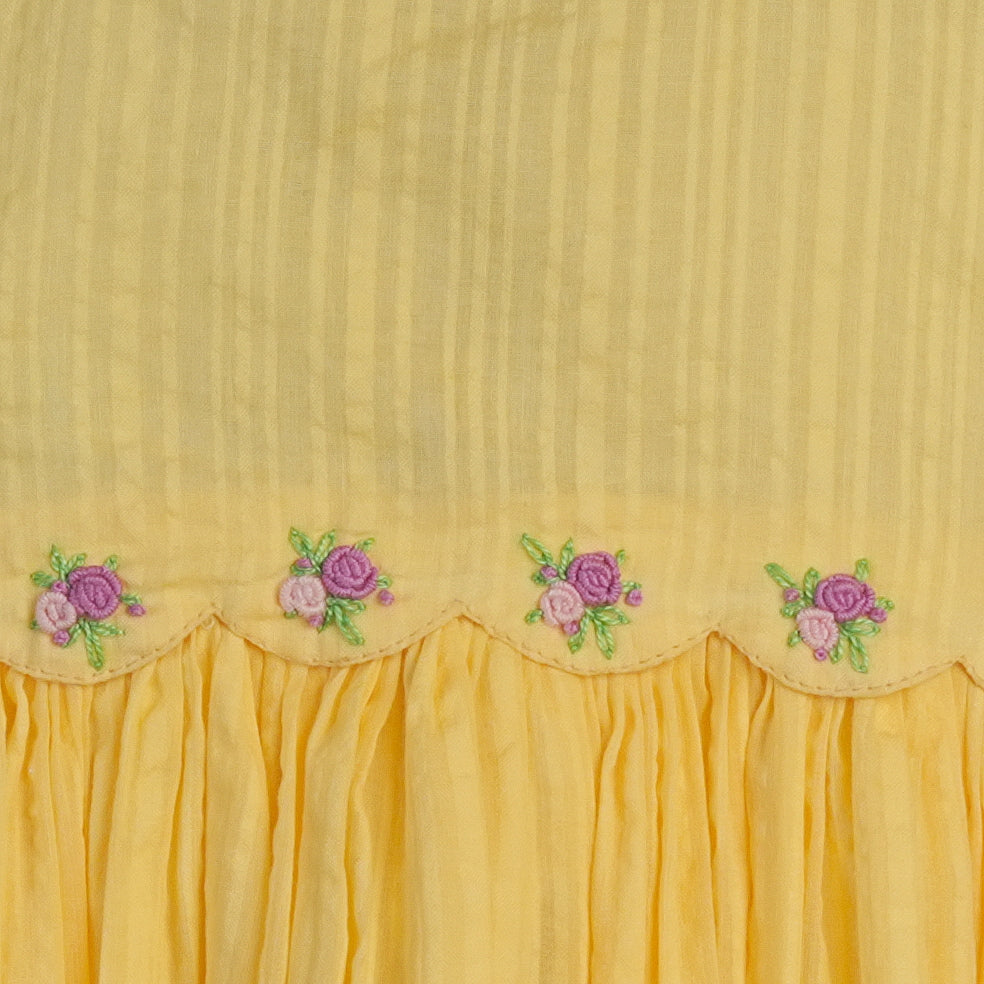 FROCK 86