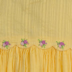 FROCK 86