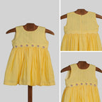 FROCK 86