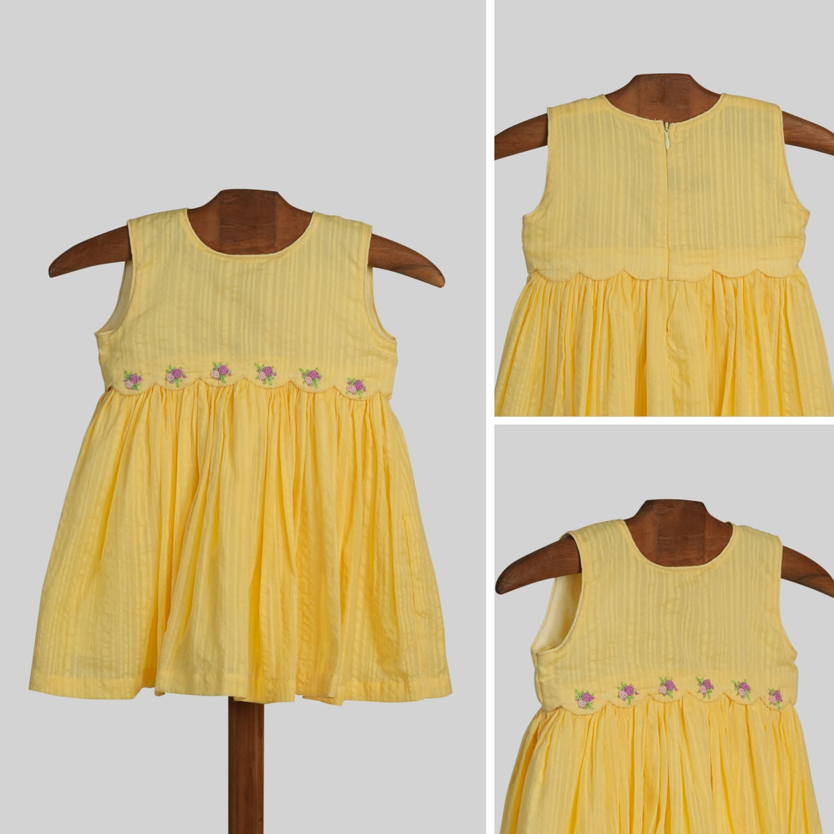 FROCK 86