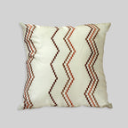 CUSHION COVERS 4