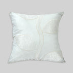 CUSHION COVERS 5