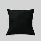 CUSHION COVERS 6