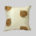 CUSHION COVERS 7
