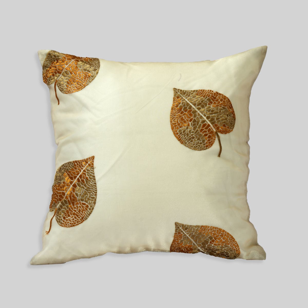 CUSHION COVERS 7