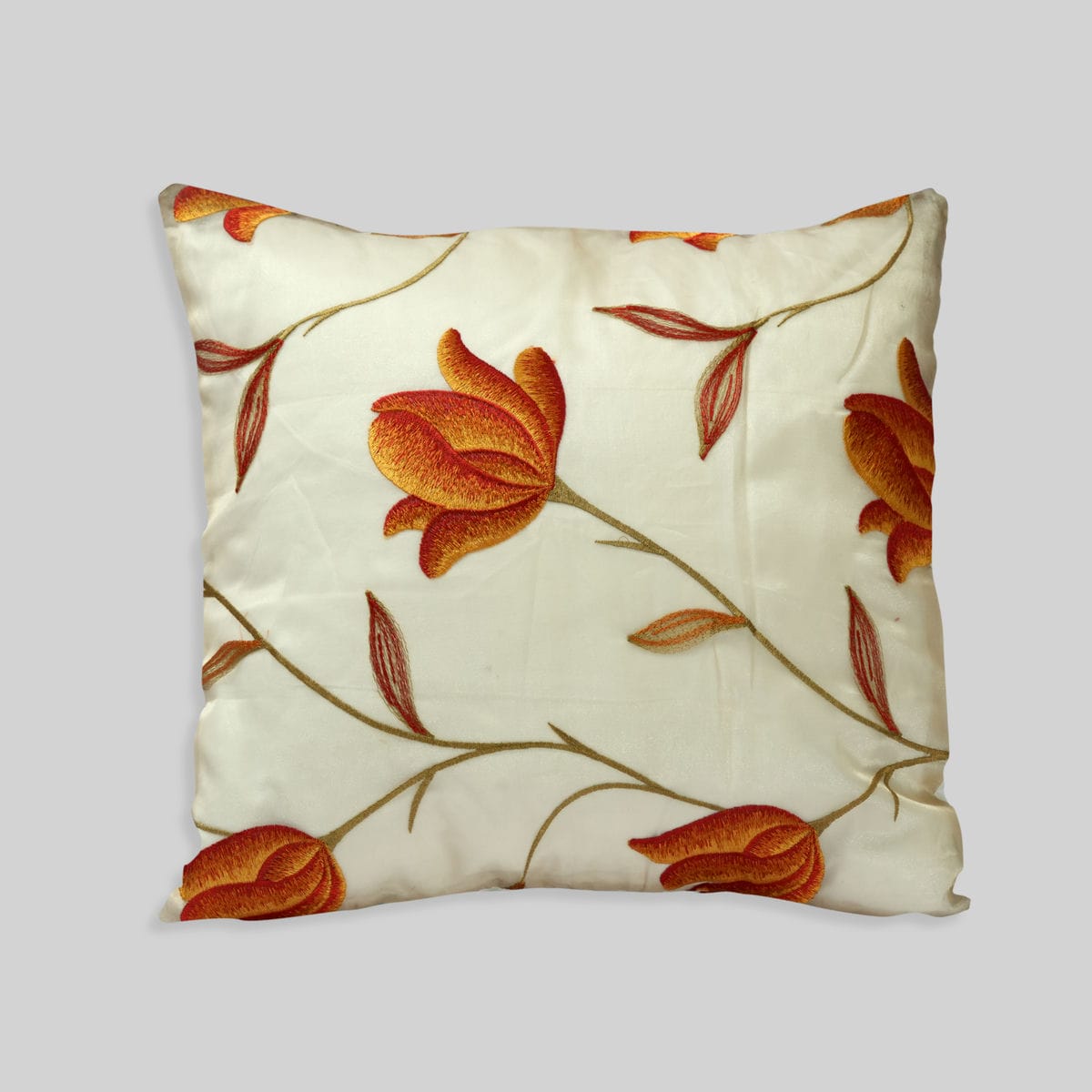 CUSHION COVERS 8