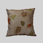 CUSHION COVERS 9