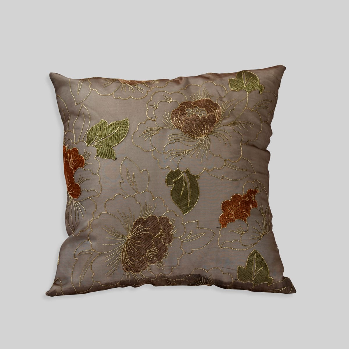 CUSHION COVERS 9