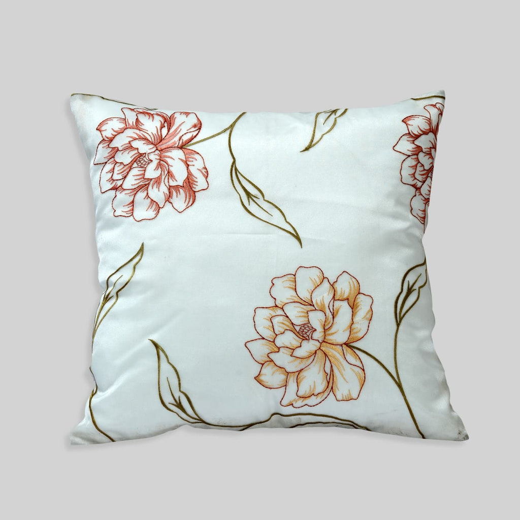 CUSHION COVERS 11