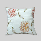 CUSHION COVERS 11