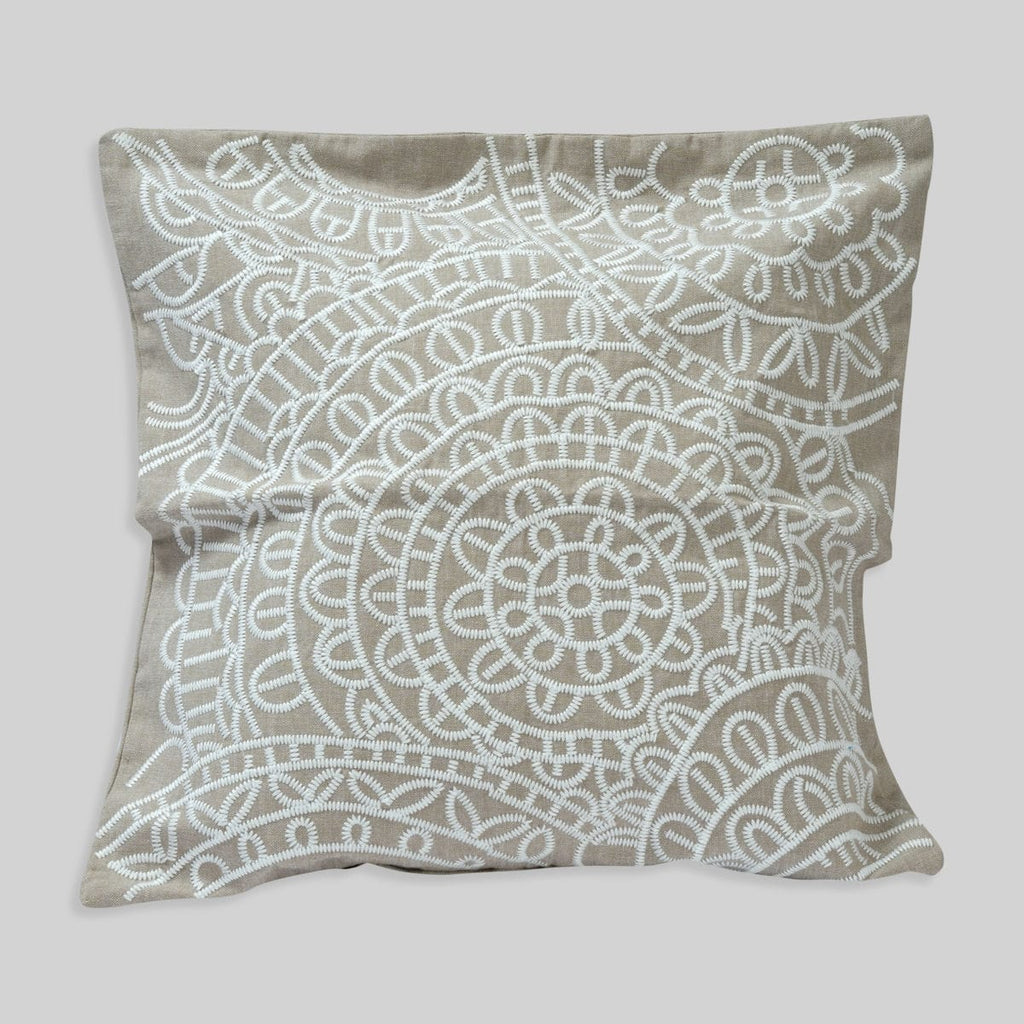 CUSHION COVERS 12