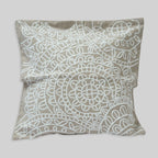 CUSHION COVERS 12