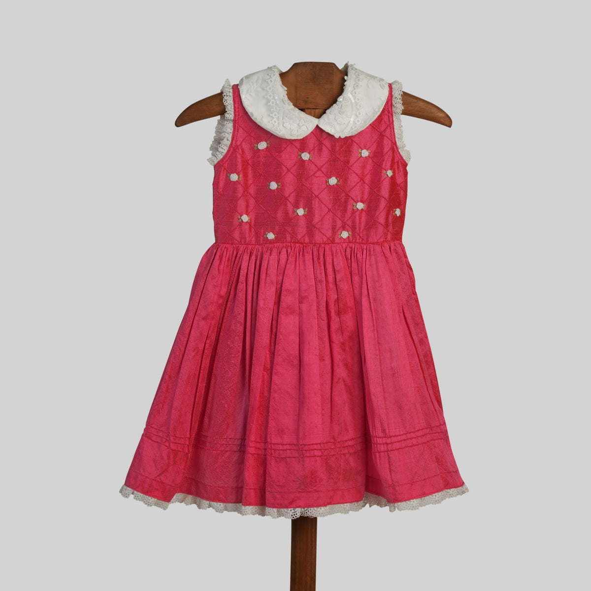 FROCK 87