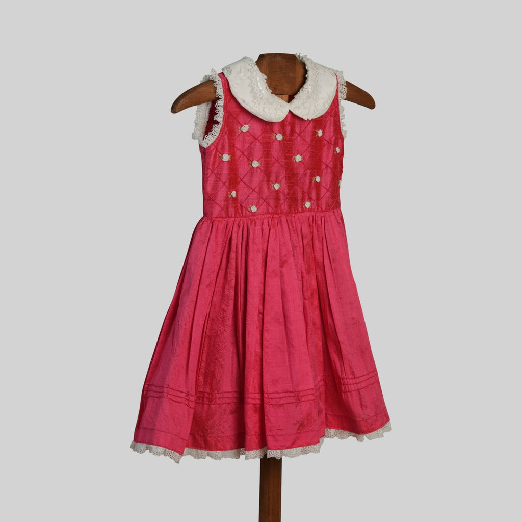 FROCK 87