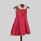 FROCK 87